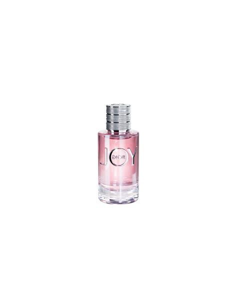 profumi christian dior donna.